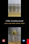 Chile Constitucional