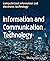 Information and Communicati...