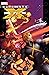 Ultimate X-Men Collection, Book 7