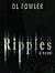 Ripples