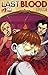 Last Blood #4