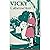 Vicky