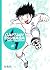 Captain Tsubasa tomo 1: Escuela primaria #1 (Captain Tsubasa, #1)