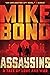 Assassins by Mike Bond