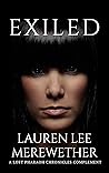 Exiled