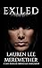 Exiled by Lauren Lee Merewether