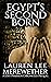 Egypt's Second Born by Lauren Lee Merewether