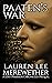 Paaten's War (The Lost Pharaoh Chronicles Prequel #3)