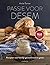 Passie voor desem by Anita Šumer