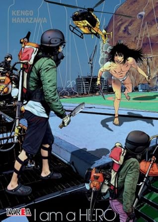 アイアムアヒ ロ １９ Www Indianobserver Com