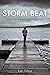Storm Beat by Lori Tobias