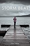 Storm Beat: A Jou...