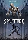 Splitter