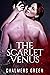 The Scarlet Venus