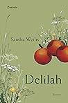Delilah: Roman (German Edition)