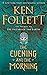 The Evening and the Morning by Ken Follett
