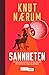 Sannheten