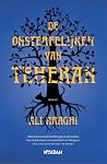 De onsterfelijken...
