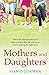 Mothers and Daughters