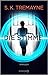 Die Stimme