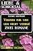 Verzeih mir und geh nicht v...