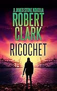 Ricochet