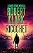 Ricochet (James Stone #7.5)