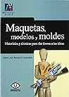 Maquetas, modelos...