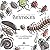 Bestioles