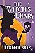 The Witch's Diary