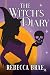 The Witch's Diary