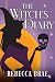 The Witch's Diary