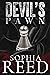 Devil's Pawn (The Varasso B...