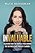 Invaluable: Master the 10 S...
