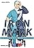 Iron Mark  by Alberto Dolfin