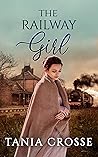 The Railway Girl