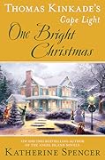 One Bright Christmas