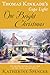 One Bright Christmas (Cape ...