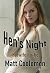 Hen's Night: Hotwife-to-be