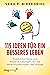 115 Ideen für ein besseres Leben: Praktische Tipps und kreative Lösungen für die Herausforderungen des Alltags (German Edition)