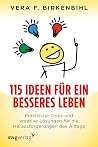 115 Ideen für ein...