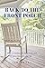 Back To The Front Porch: Wa...