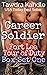 Career Soldier: Fort Lee Tour of Duty Box Set One