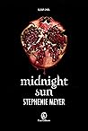 Midnight Sun