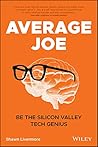 Average Joe: Be t...