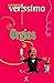 Orgias (Portuguese Edition)