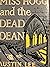 Miss Hogg and the Dead Dean