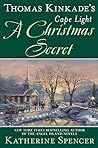 A Christmas Secret