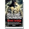 Krvni bratje