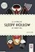 La leyenda de Sleepy Hollow
